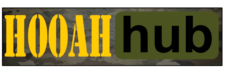 Hooah Hub